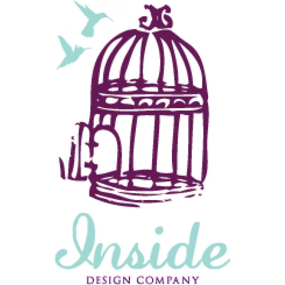 Logo of Inside