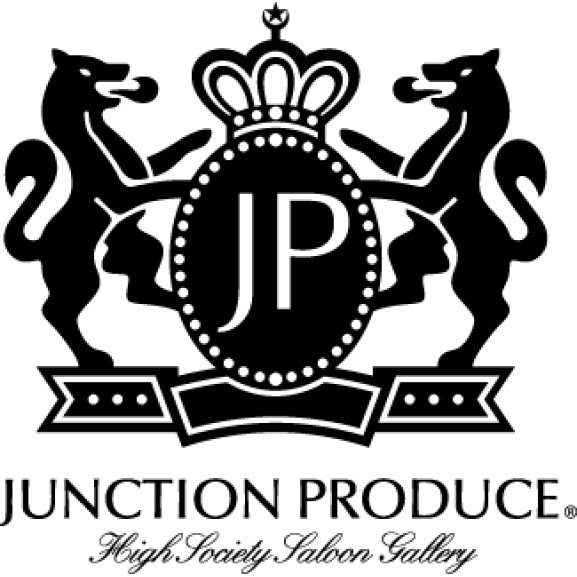 Logo of Junction Produce