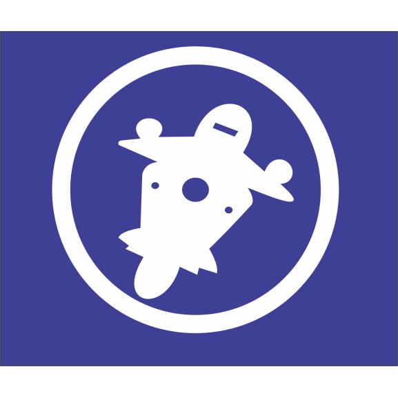 Logo of Marechal Motos - Muriaé