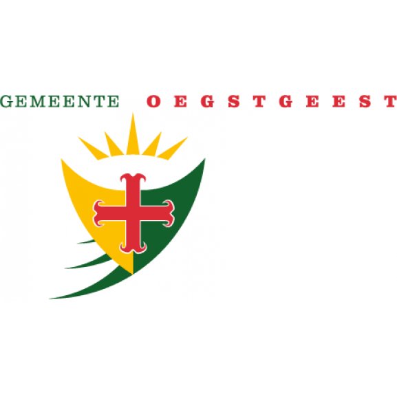 Logo of Gemeente Oegstgeest