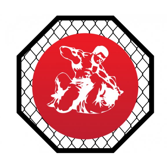 Logo of CONAMMIP
