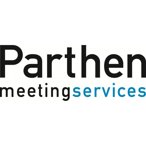 Logo of Parthen