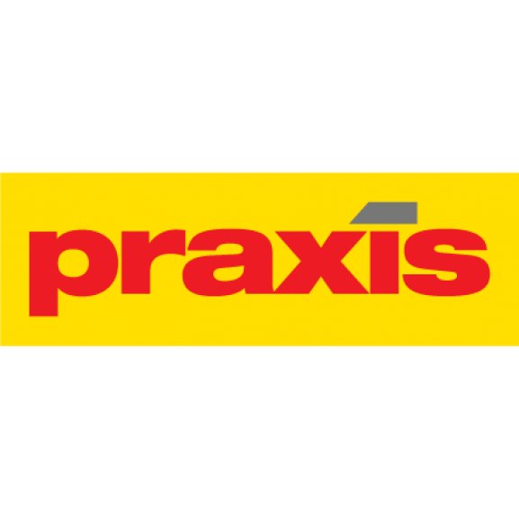 Logo of Praxis