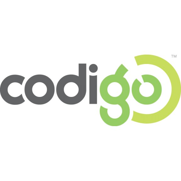 Logo of Codigo