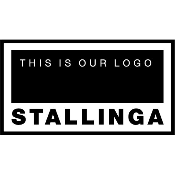 Logo of Stallinga