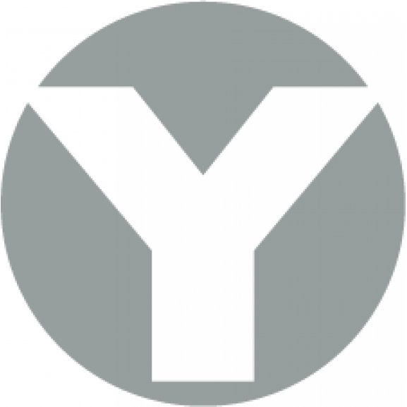 Logo of Y Recruitment Services