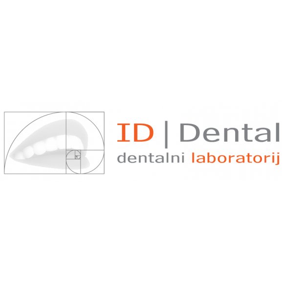 Logo of ID | Dental