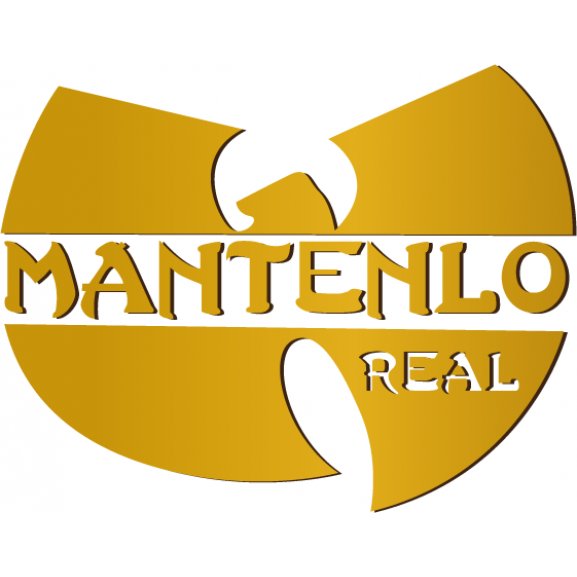 Logo of Mantenlo Real