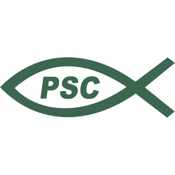 Logo of PSC