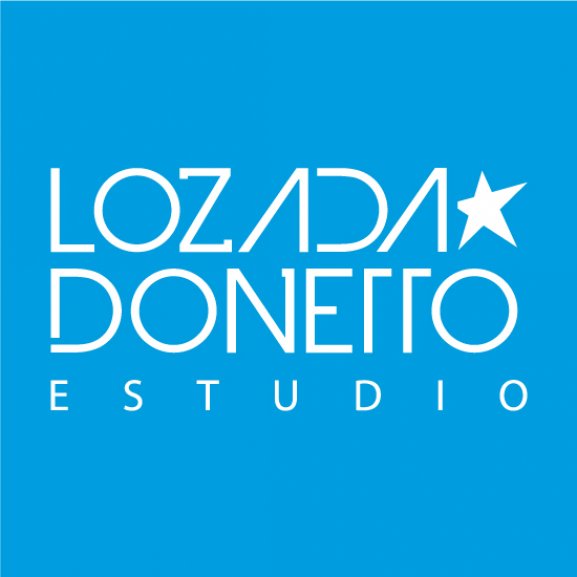 Logo of Lozada Donetto Estudio