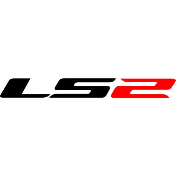 Logo of LS2