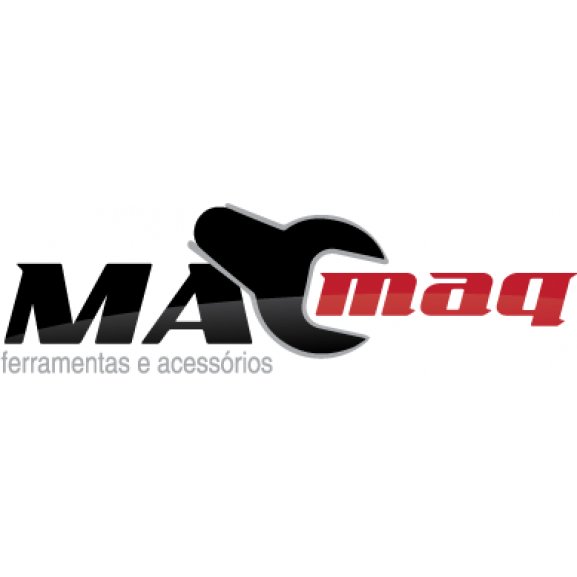 Logo of MACmaq
