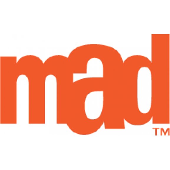 Logo of MAD™