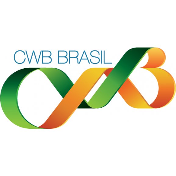 Logo of CWB Brasil