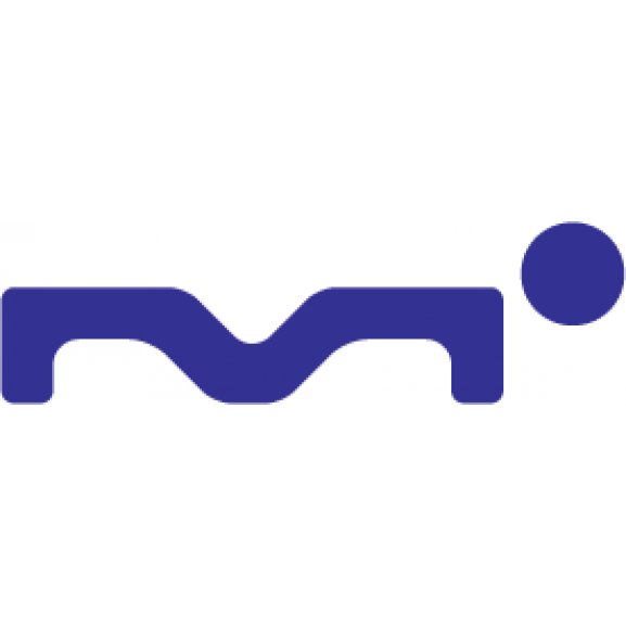 Logo of Meriam Mesman Sportinstructeur