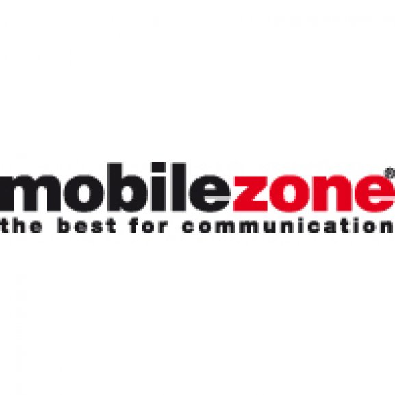 Logo of mobilezone AG