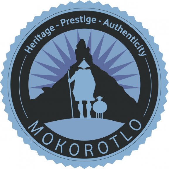 Logo of Mokorotlo