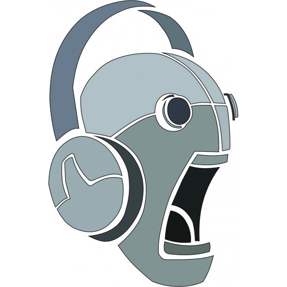 Logo of Ahhh