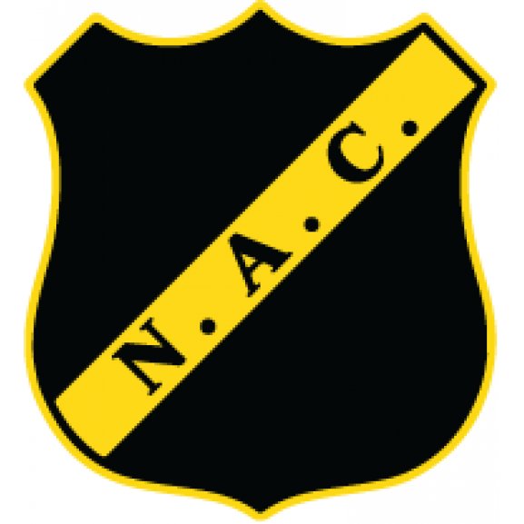 Logo of NAC