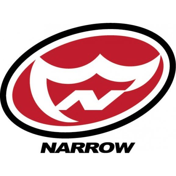 Logo of Narrow