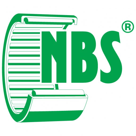 Logo of NBS Bearings