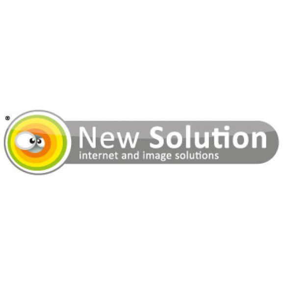 Logo of New Solution