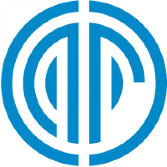 Logo of Nuforms Design Studio