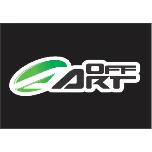 Logo of Offart