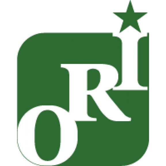 Logo of Orion Registrar Inc.