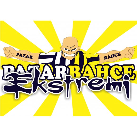 Logo of Bazar Bahce Extreme