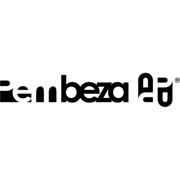 Logo of Pembeza