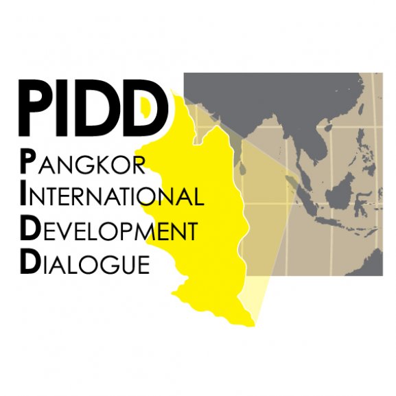 Logo of PIDD