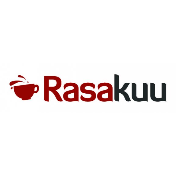 Logo of Rasakuu