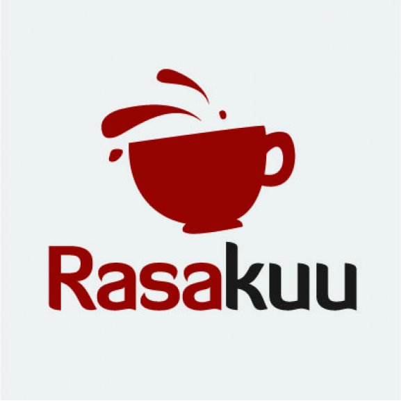 Logo of Rasakuu
