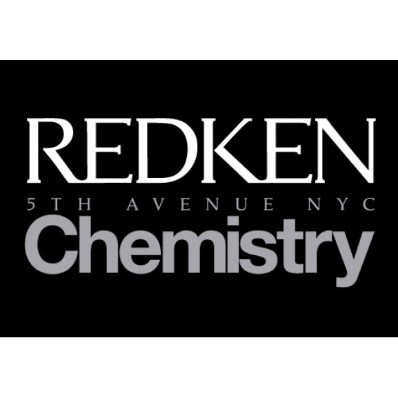 Logo of Redken