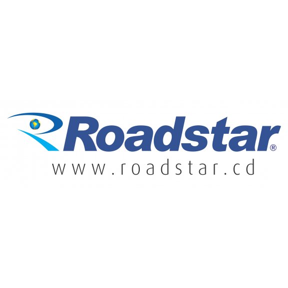 Logo of Roadstar