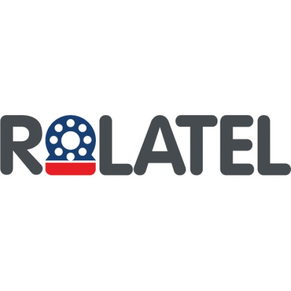 Logo of Rolatel