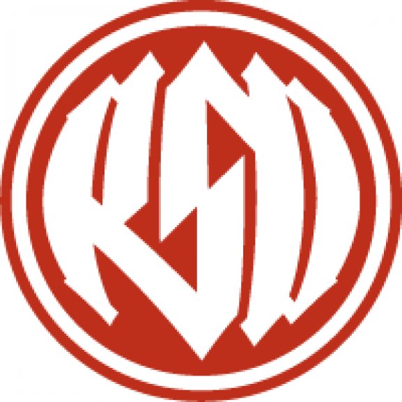 Logo of Roland Sands Design