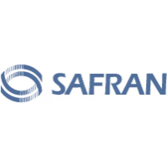 Logo of Safran