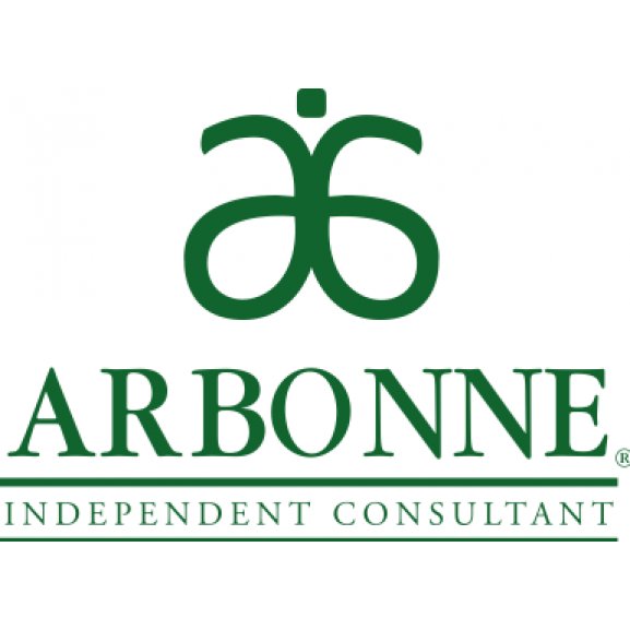 Logo of Arbonne