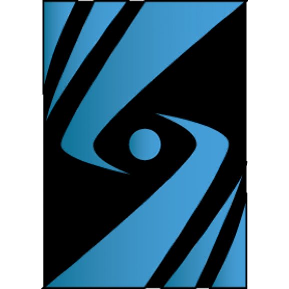 Logo of Student Development Club