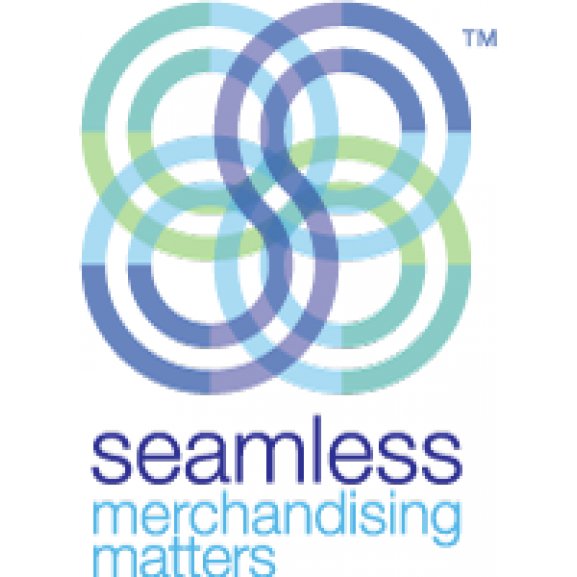 Logo of Seamless Merchandising Matters