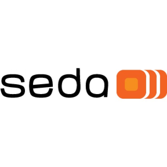 Logo of SEDA
