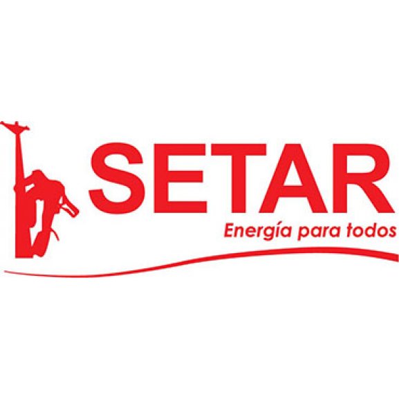 Logo of Setar Tarija