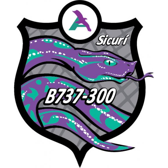 Logo of Sicuri