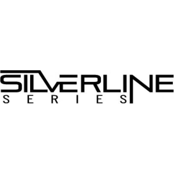 Logo of Silverline Series