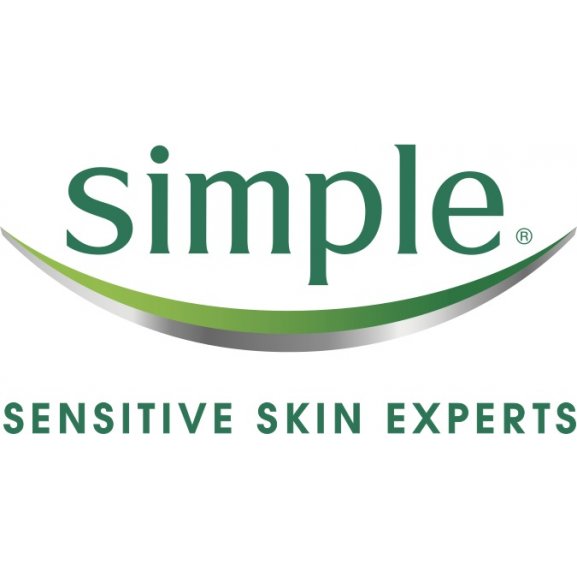 Logo of Simple