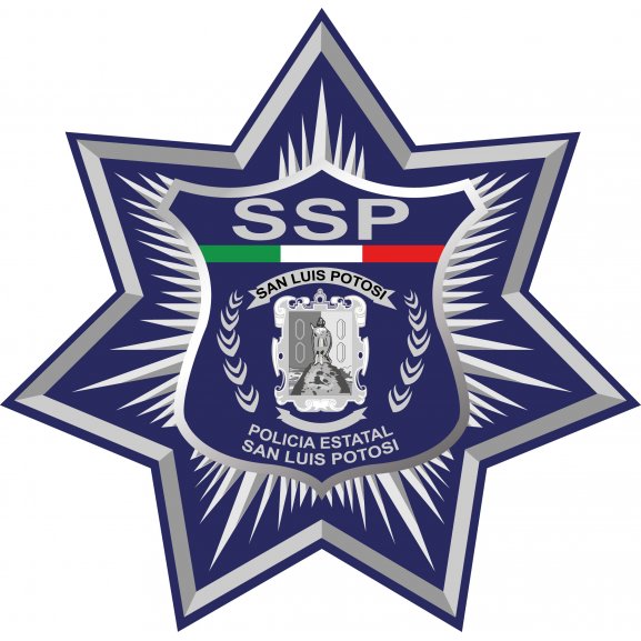 Logo of SSP