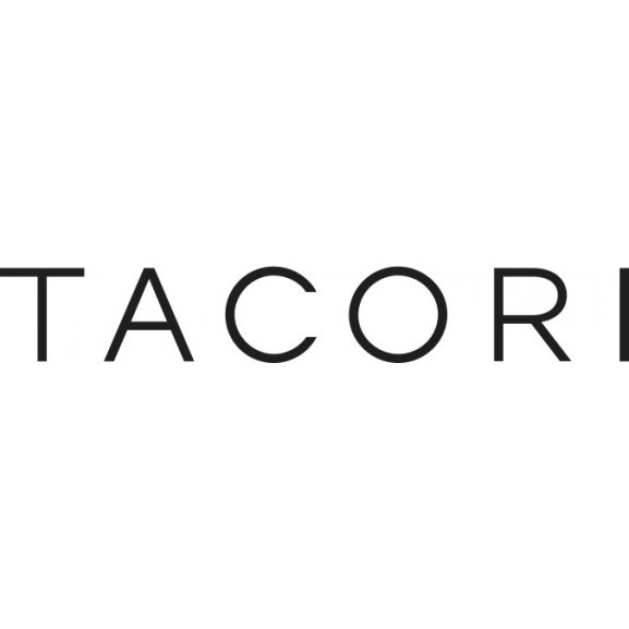 Logo of Tacori