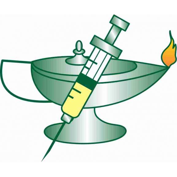 Logo of Tecnico em Enfermagem
